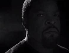 Image result for Ice Cube Big 3