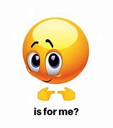 Image result for Emoji of Me