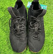 Image result for LeBron 16 Gum