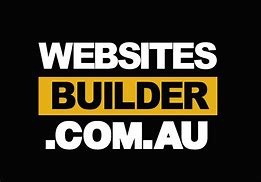 Image result for Site Builderz Logo