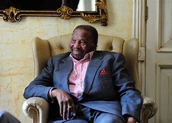 Image result for South African Great Leaders