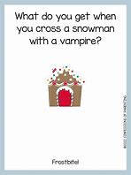 Image result for Best Funny Christmas Jokes