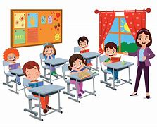 Image result for Cute School Kids