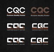 Image result for CQC Osted Logo