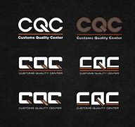 Image result for CQC Team Logo