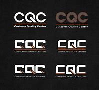 Image result for Ccqc Logo