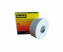 Image result for Scotch 70 Tape