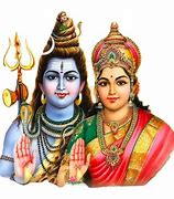 Image result for Shiv Shakti Star