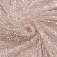 Image result for Glitter Mesh Iron On