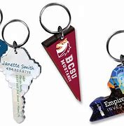 Image result for Logo Keychains Acrylic