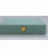 Image result for Sky Blue Gift Box