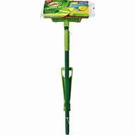 Image result for SpongeBoy Mop Product