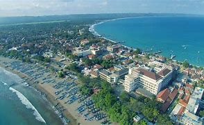 Image result for Pangandaran Jawa Barat