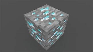 Image result for Diamond Block