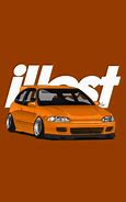 Image result for Lil Timmeh Car PFP