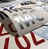 Image result for Boat Registration Stickers