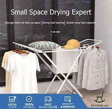 Image result for Flat Drying Rack