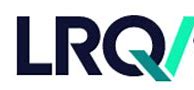 Image result for LRQA Logo