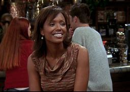 Image result for Friends Season 10 Cast Charlie