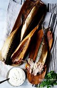 Image result for Hot Smoked Mackerel