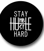 Image result for Stay Humble Hustle Hard Pendant