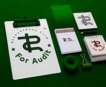 Image result for Audit C2 Logo