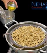 Image result for Ratlami Sev Recipe