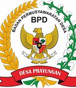 Image result for Logo BPD Cemagi