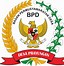 Image result for Logo BPD Jpg