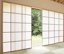 Image result for Shoji Screen Japan