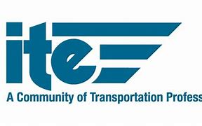 Image result for ITE Program Logo