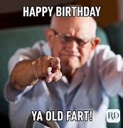 Image result for Birthday Boy Meme