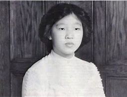 Image result for Un Jin Moon