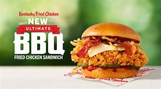 Image result for KFC Kentucky Fried Chicken