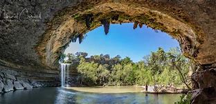 Image result for 16316 Hamilton Pool