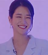 Image result for SEO Yul Smile