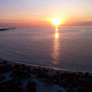 Image result for Bahamas Beaches Sunset