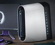 Image result for Alienware R11