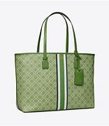 Image result for Tote 包