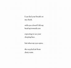 Image result for Baddie Poems