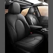 Image result for Camry2023 Seat Covers