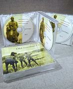 Image result for DVD/CD Jewel Cases