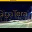 Image result for Lampu Giga Tera