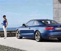 Image result for Audi A5 Tuning