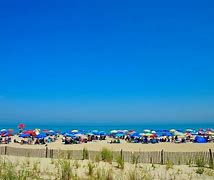 Image result for Delaware Dover Rehoboth Beach