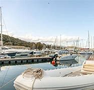 Image result for Porto Veccio Corsica