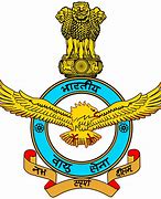 Image result for Indian Air Force 8K Wallpaper