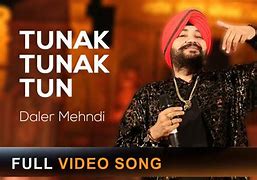 Image result for Daler Mehndi Toy