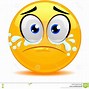 Image result for Emoji Icons Cry