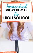 Image result for School Workbooks